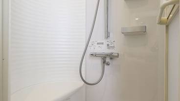 バスルーム / 40