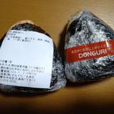 てづくりおむすびの店 どんぐり（テヅクリオムスビノミセドングリ）