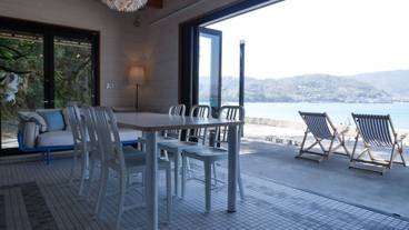 リビングルーム / 6