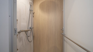 モデレートツイン 禁煙