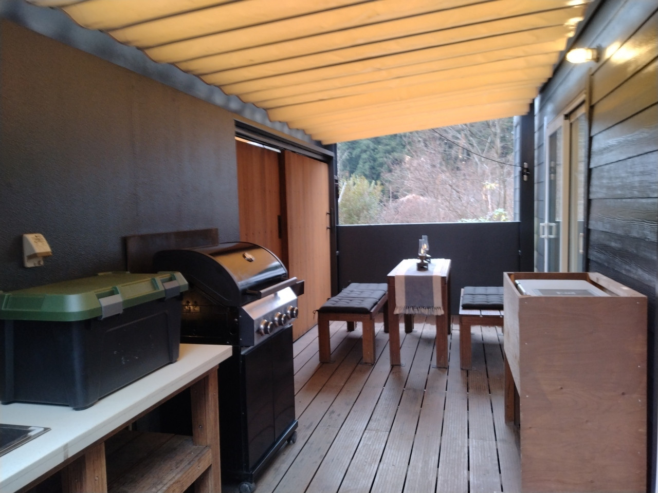 サウナスイートやムーミンルームなど多彩なチョイス4248484