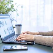 東急ステイ渋谷 新南口（東京都 ビジネスホテル） / 2