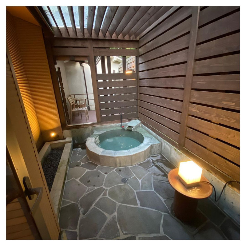 yui_2girlsmomさんの写真 / 2