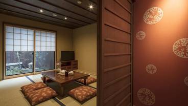 リビングルーム / 38