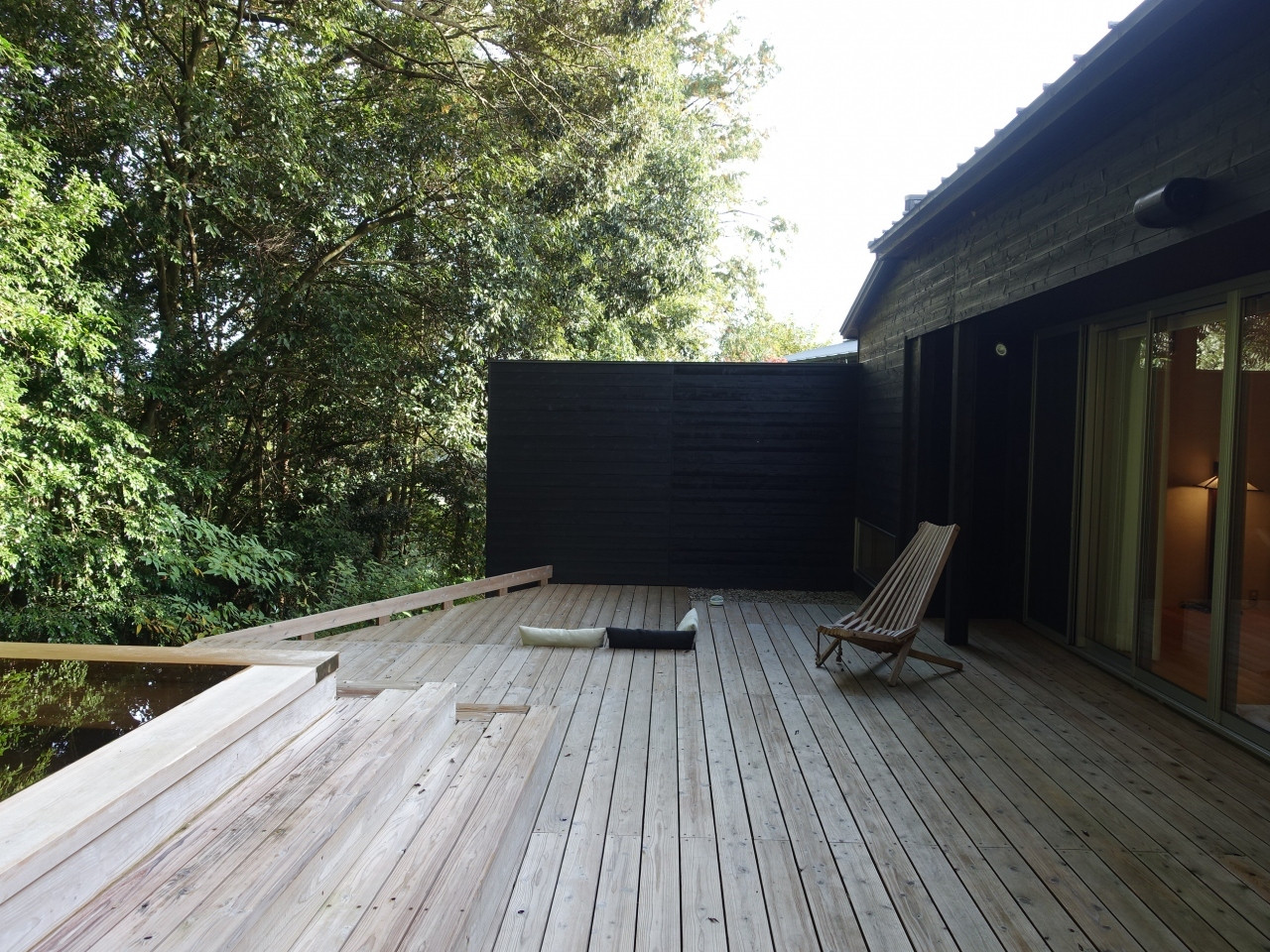 風の森【佐賀県】4758217