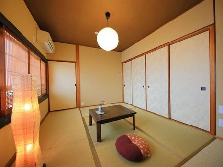 町家小宿 京のおおぞら / 5