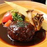 京洋食 まつもと / 3