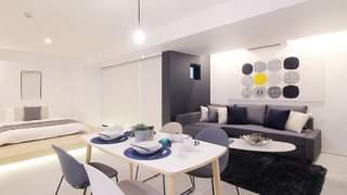 プレミアム スタジオ (102)