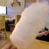 シルバニア森のキッチン レイクタウンアウトレット店（シルバニアモリノキッチン）