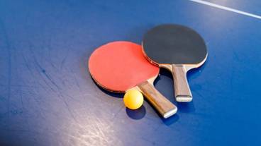 ゲームコーナー / 5