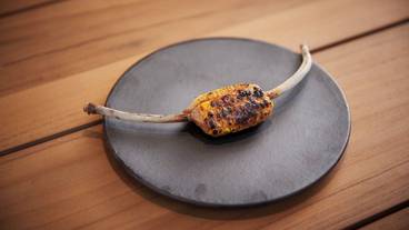 食事・飲み物 / 3