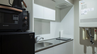 プレミアム スイート ベッド (複数台) 禁煙 スパ浴槽