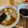 yako_food_styleさんの写真