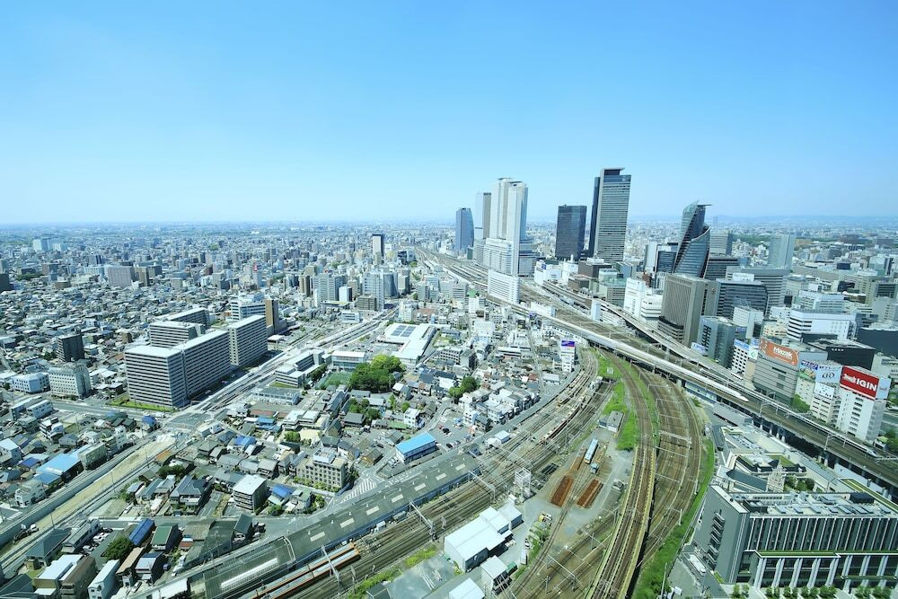 「ウェルカムベビーのお宿」認定で初めての旅行にぴったり♪4251378