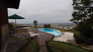 特別室 光② / 12