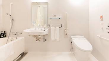 バスルーム / 24