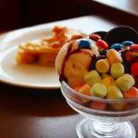 沖縄で異国情緒に浸ろう♪アメリカンな気分を味わえるグルメスポット10選