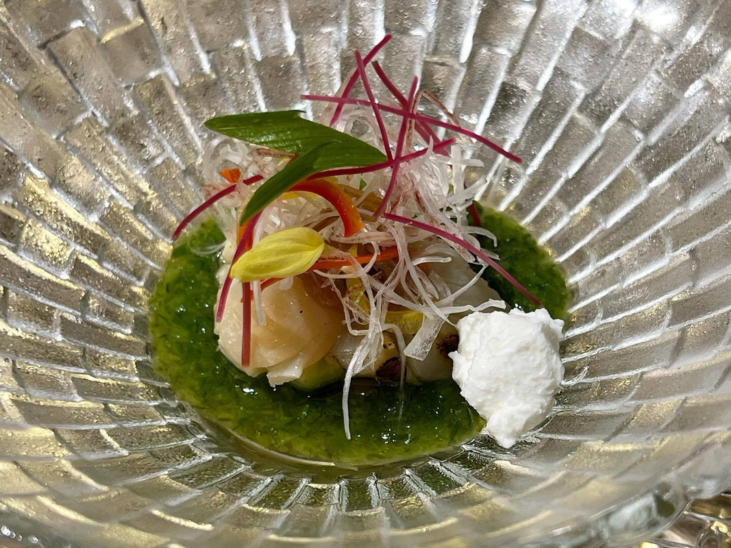 momo_suke39さんの写真 / 4