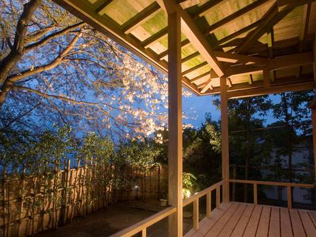 天橋立温泉 ホテル北野屋 / 3