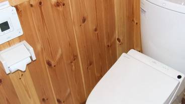 バスルーム / 18