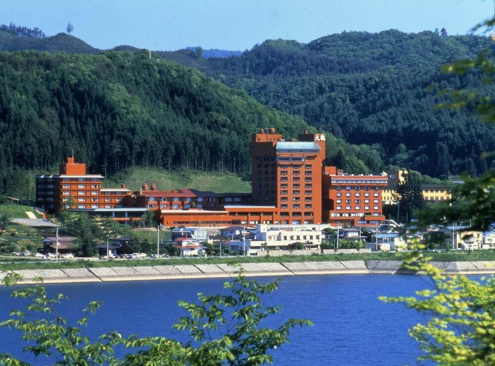 5、湯守 ホテル大観3966803