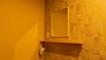 客室の設備とサービス / 39