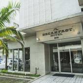 The BREAKFAST HOTEL PORTO石垣島（沖縄県 ビジネスホテル） / 4