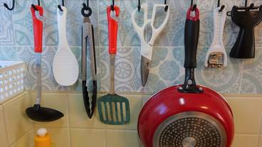 施設内の設備 / 4