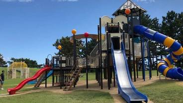 観光スポット / 10