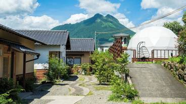 メイン イメージ / 1