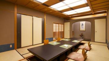 レストラン / 20