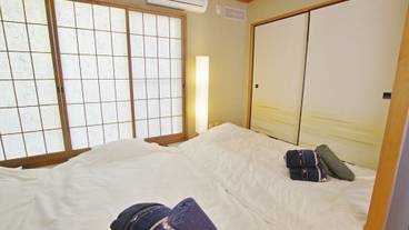 リビングルーム / 35