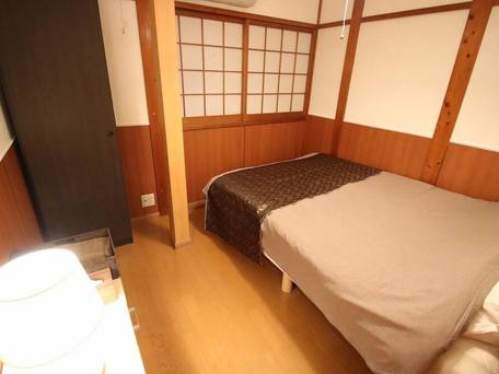 プライベートレジデンス京都清水 / 5