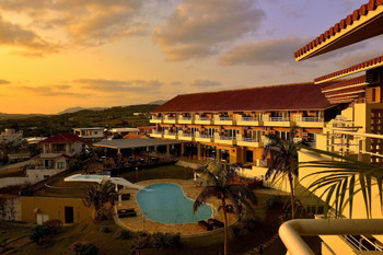 1. All rooms have ocean views "Okinawa Exes Ishigakijima" 3434367