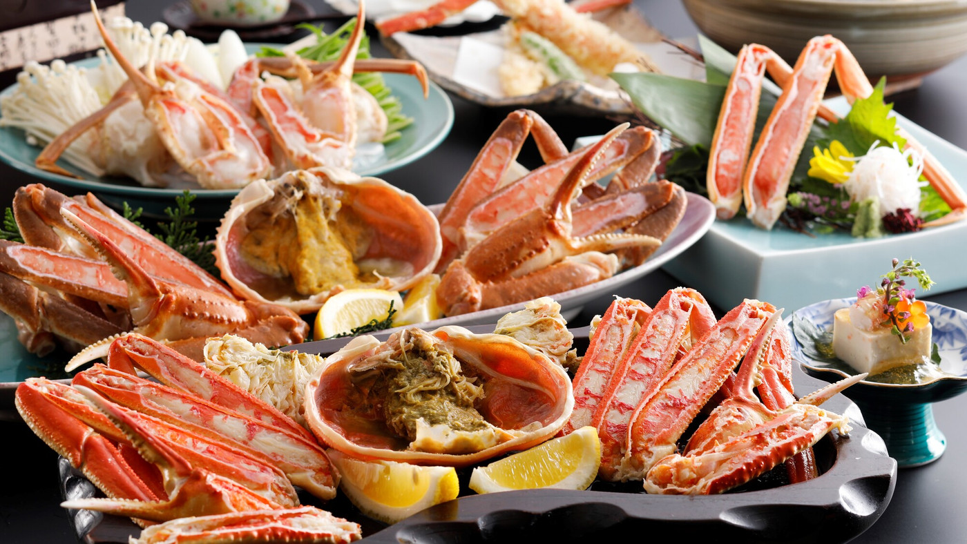 露天風呂付客室や貸切露天も。絶景を眺めまったり過ごす温泉宿4007618