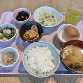 B&Bパークホテル鹿児島(鹿児島県 ビジネスホテル) / 5