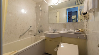 スタジオツインルーム