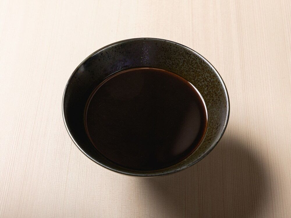 朝食