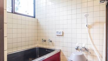 バスルーム / 13