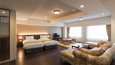 HAKODATE 海峡の風（ハコダテ ウミノカゼ） / 6