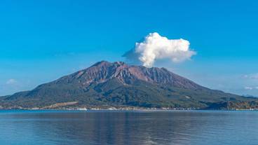 観光スポット / 5