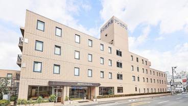 メイン イメージ / 1