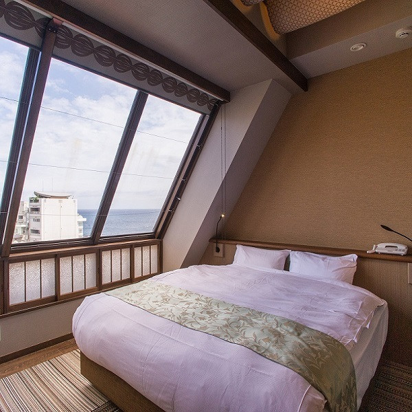 アジアンテイスト・シングル