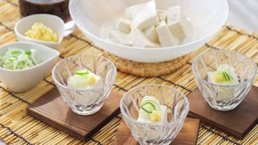 朝食ビュッフェ / 14