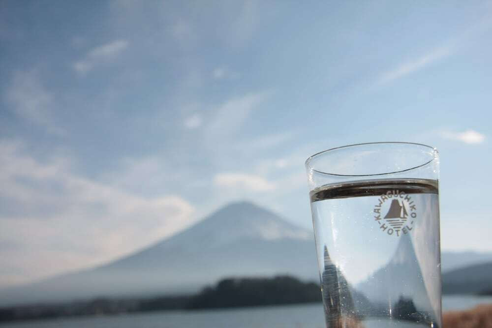 食事・飲み物
