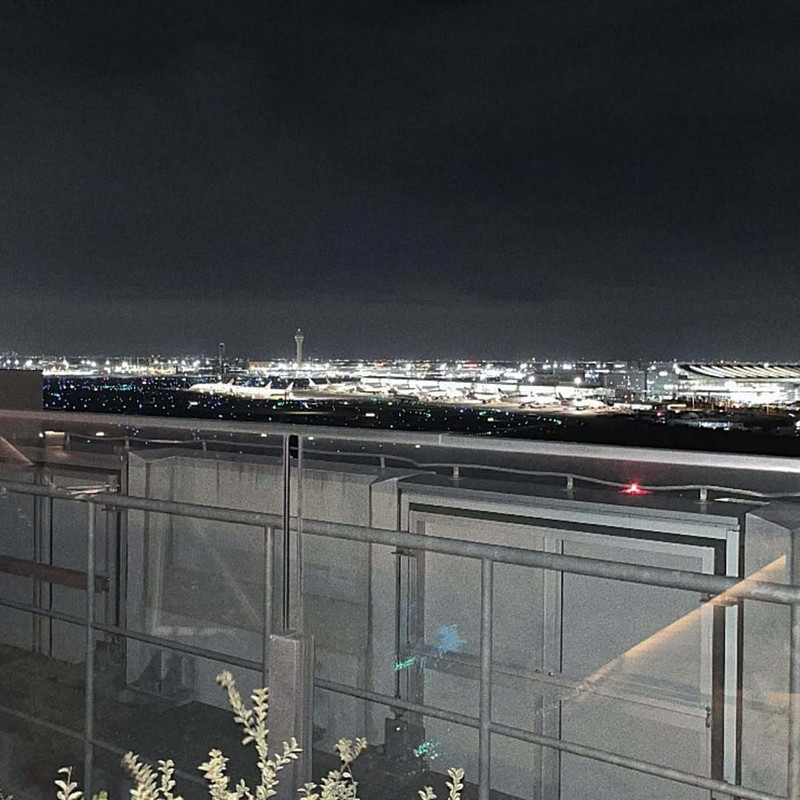 yukiooo015さんの写真 / 3