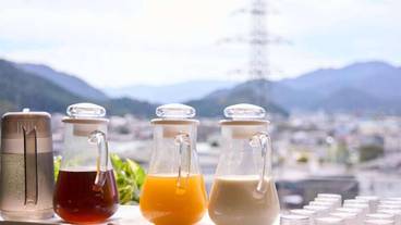 レストラン / 20