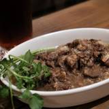 スワンレイクパブエド カフェドテテ 渋谷代々木上原店(スワンレイクパブエドカフェドテテ)