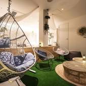 TIME SHARING STAY 浅草(東京都 ゲストハウス・ホステル・ドミトリー) / 4