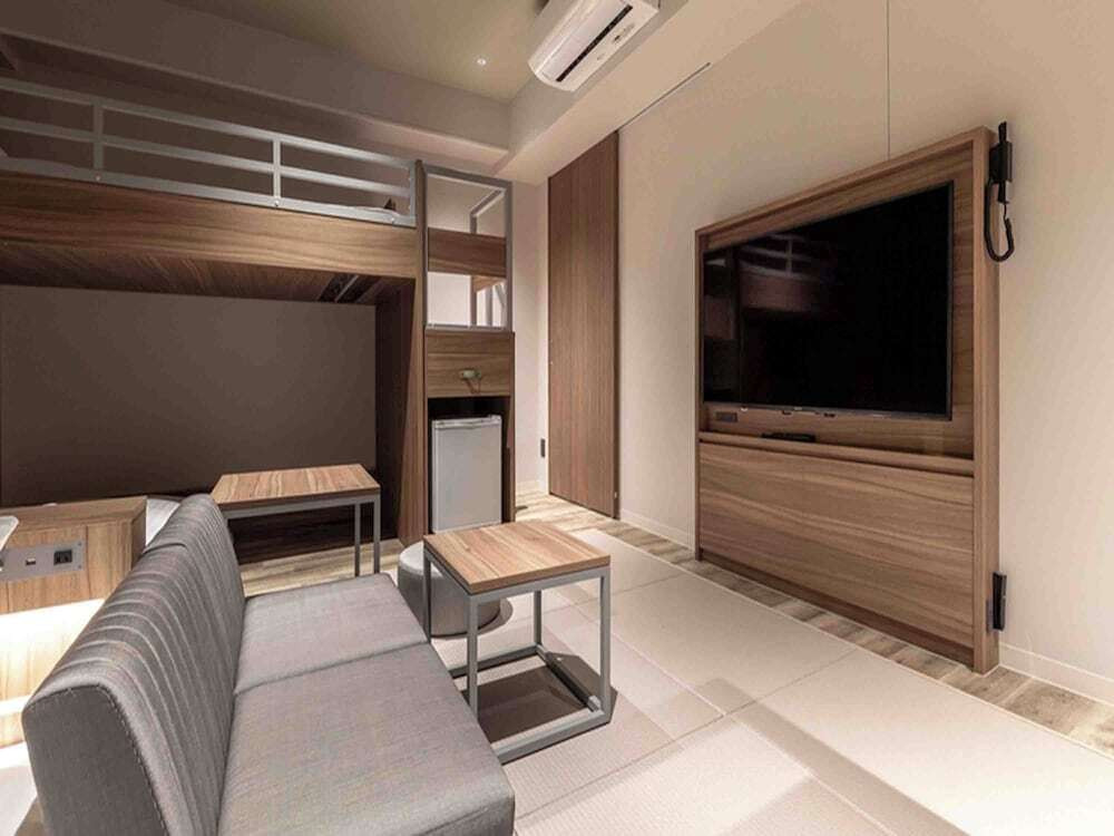 メイン イメージ